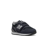 New Balance 996 MAR/CZ - IZ996NV3-220
